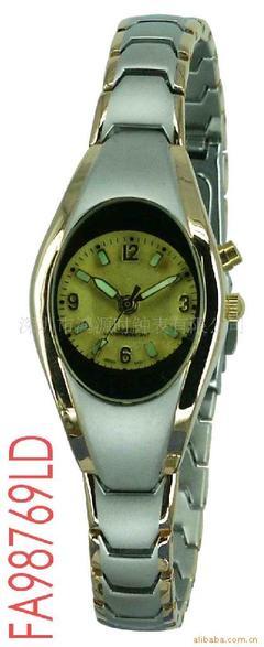 鐘表廠(chǎng)家設(shè)計(jì)生產(chǎn)銷(xiāo)售男裝機(jī)械皮帶手表——深圳市鴻源達(dá)表業(yè)制品