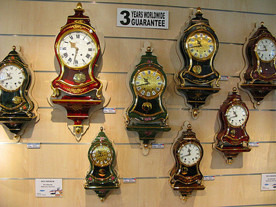 世界上最美的蚌殼中的明珠——瑞士琉森鐘表銷(xiāo)售