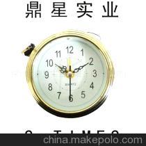 深圳市鼎星實(shí)業(yè)（銷(xiāo)售部）專(zhuān)業(yè)鐘表配件供應(yīng)