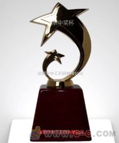 創意歐式座鐘工廠直銷，品質與藝術的完美結合