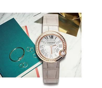 經濟寒冬中的逆勢之光 眼鏡零售行業為何能迎風而上？