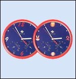 專業監測，精準掌控 常州市瑞明儀表廠高級指針式溫濕表產品展示